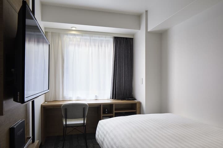 Viainn Shinsaibashi