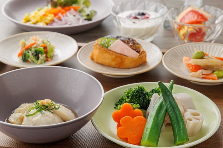 Viainn Shinsaibashi