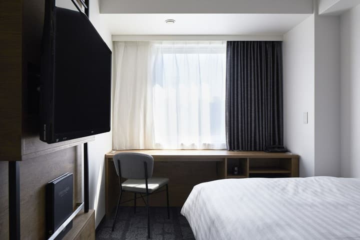 Viainn Shinsaibashi