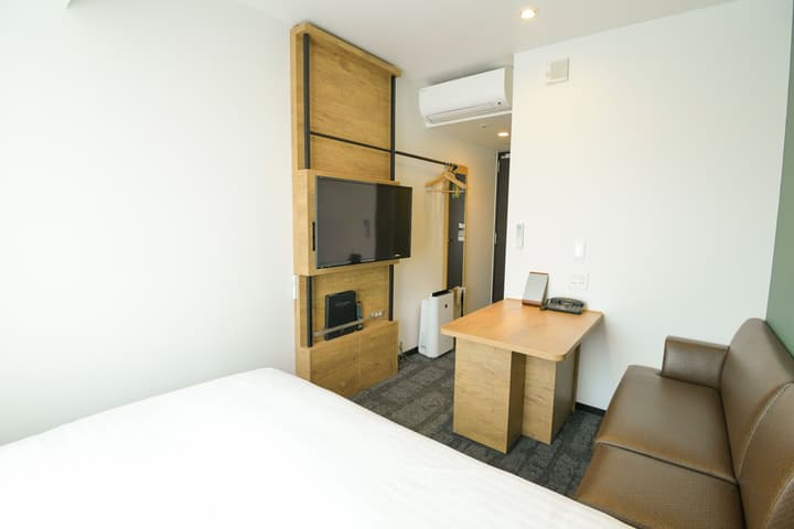 Viainn Shinsaibashi