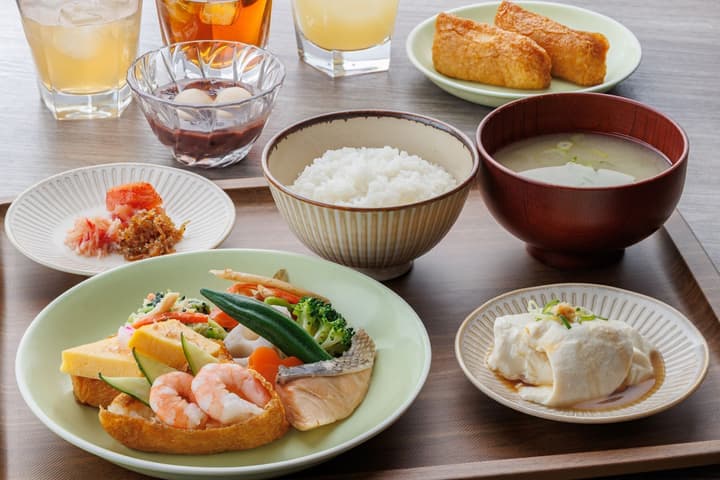 Viainn Shinsaibashi