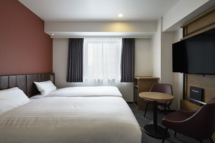 Viainn Shinsaibashi