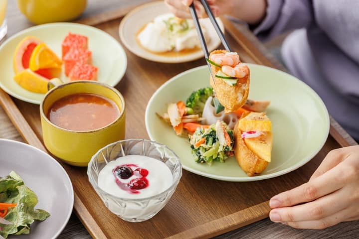 Viainn Shinsaibashi