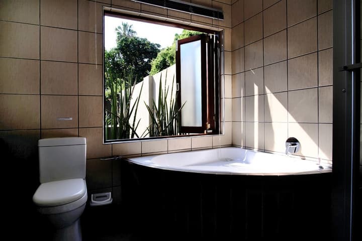 Cu Boutique Guest House