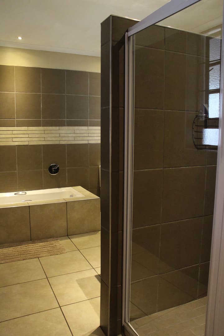 Cu Boutique Guest House
