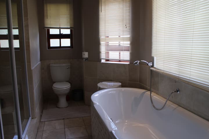 Cu Boutique Guest House