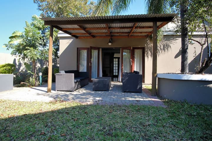 Cu Boutique Guest House