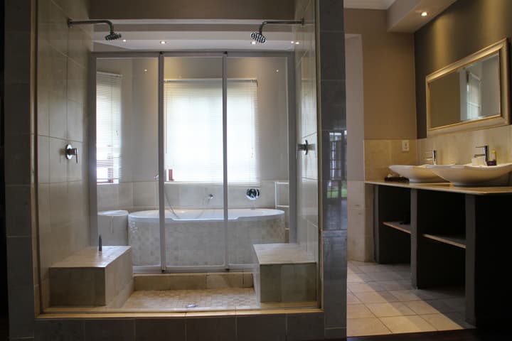 Cu Boutique Guest House