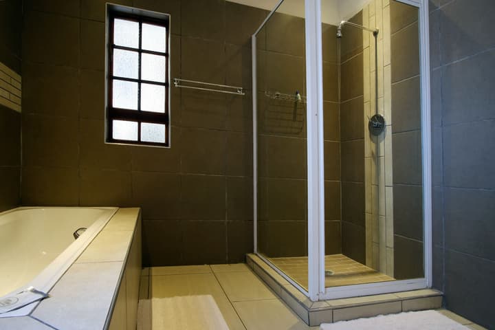 Cu Boutique Guest House