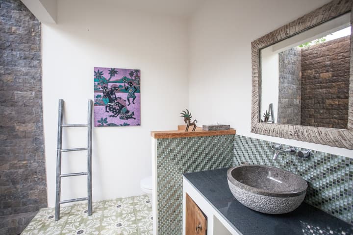 Sun Suko Boutique Retreat