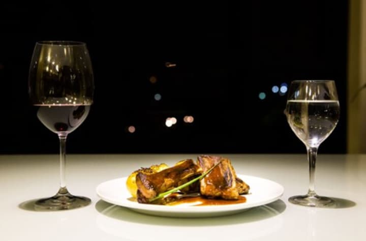 Nobile Suites Gran Lumni - Rio Branco