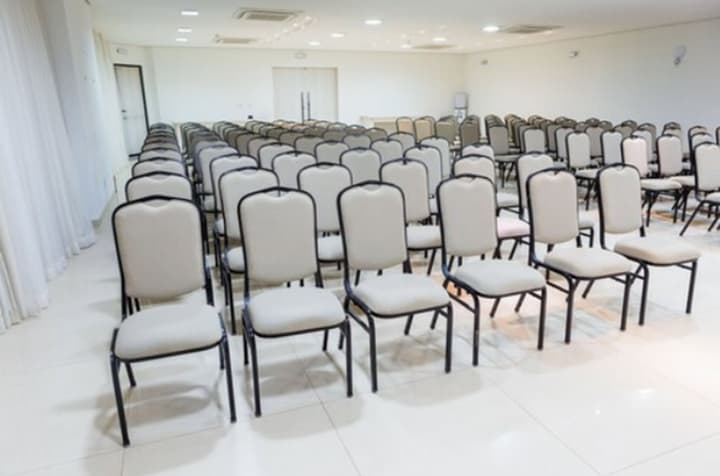 Nobile Suites Gran Lumni - Rio Branco