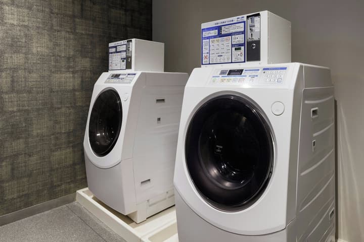 Four Points Flex by Sheraton Kanazawa