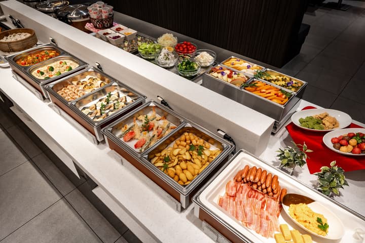 noku OSAKA