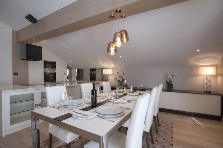 Hotel Riva by Aycon