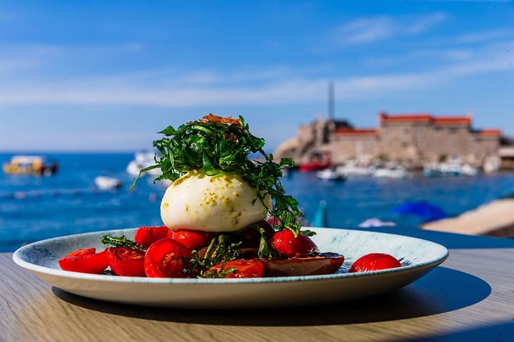 Hotel Riva by Aycon