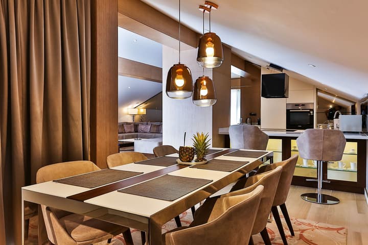 Hotel Riva by Aycon