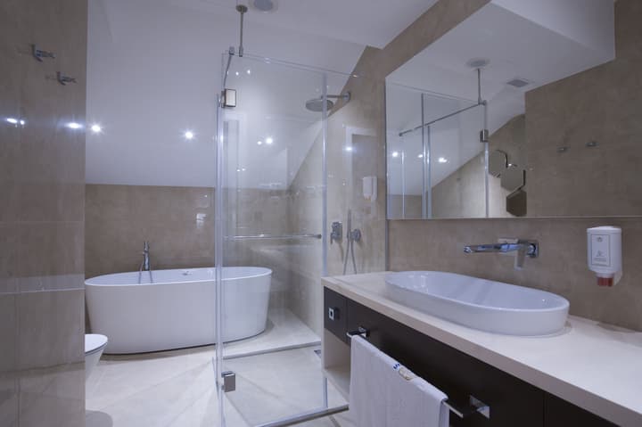 Hotel Riva by Aycon
