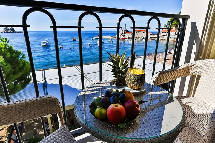 Hotel Riva by Aycon