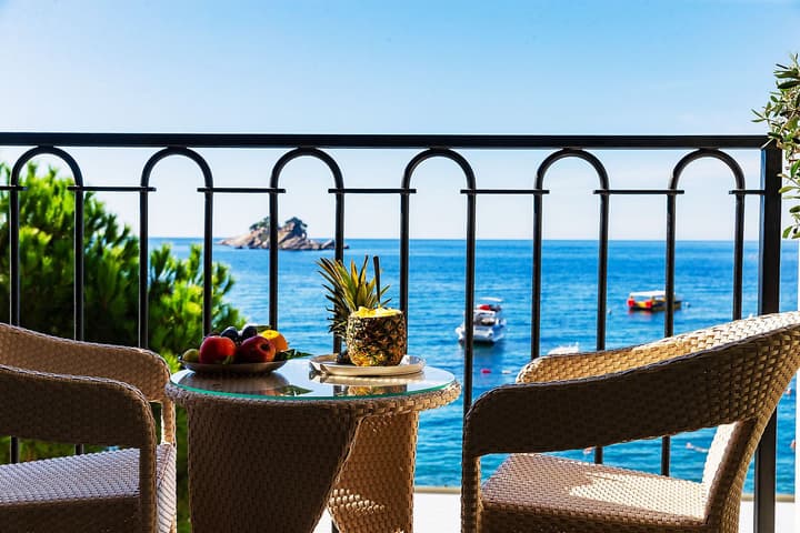 Hotel Riva by Aycon