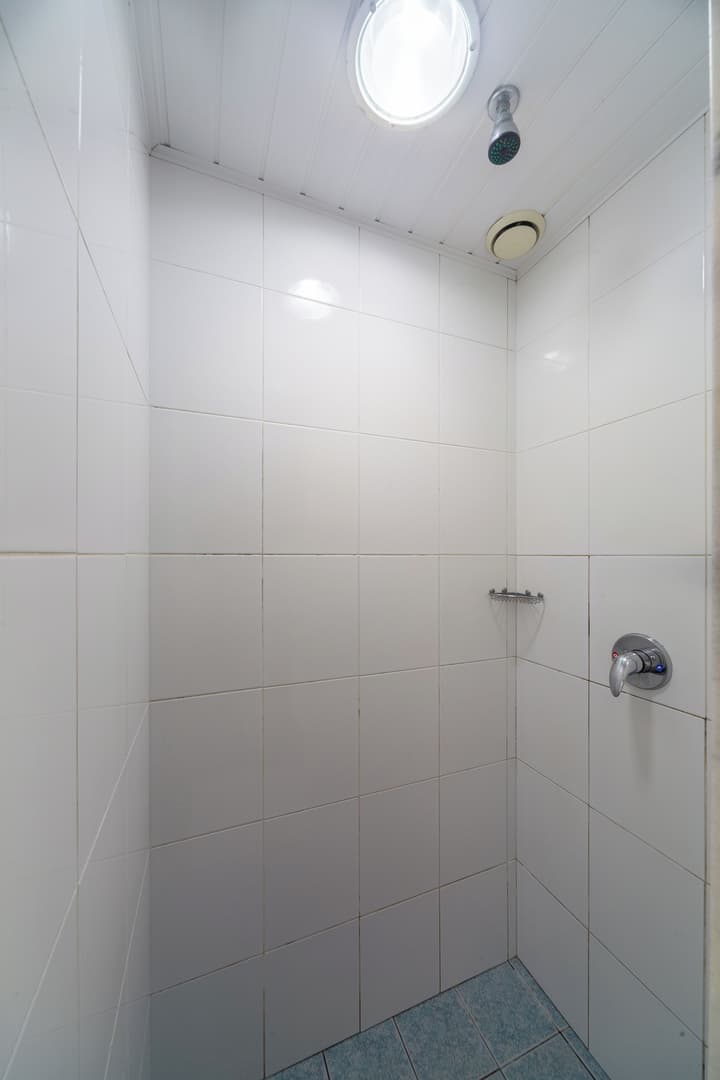 ibis budget Belem