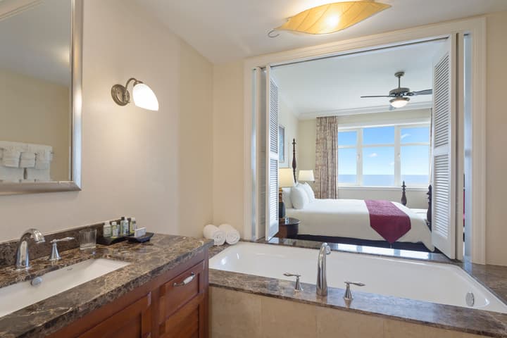 Jewel Grande Montego Bay Resort & Spa – All Inclusive