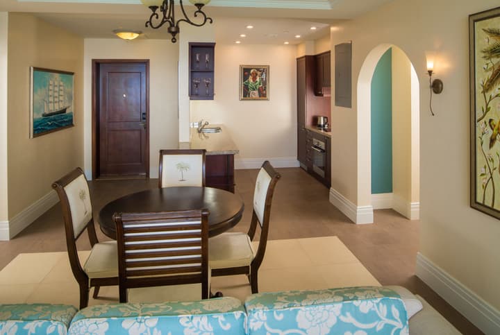 Jewel Grande Montego Bay Resort & Spa – All Inclusive