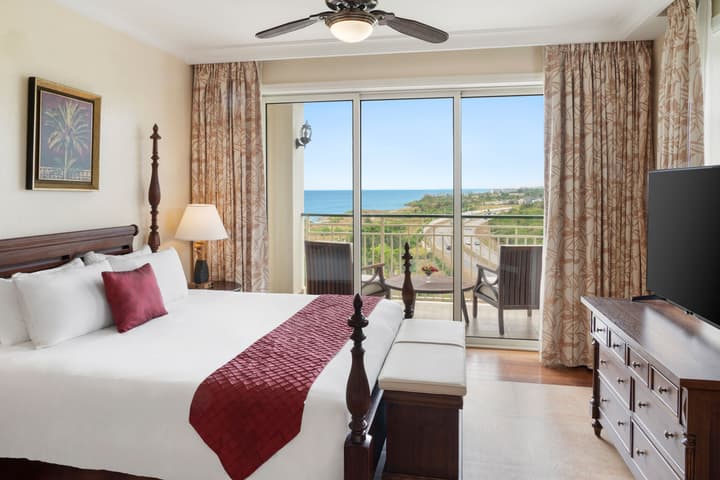 Jewel Grande Montego Bay Resort & Spa – All Inclusive