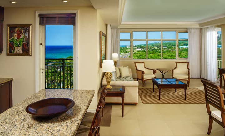Jewel Grande Montego Bay Resort & Spa – All Inclusive