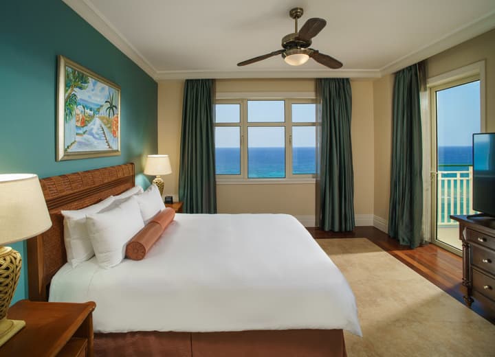 Jewel Grande Montego Bay Resort & Spa – All Inclusive