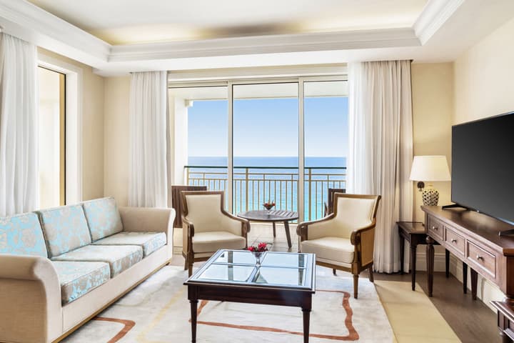 Jewel Grande Montego Bay Resort & Spa – All Inclusive