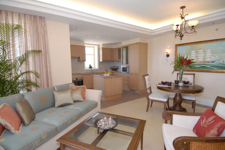 Jewel Grande Montego Bay Resort & Spa – All Inclusive