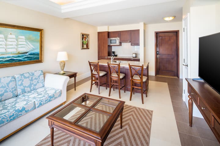 Jewel Grande Montego Bay Resort & Spa – All Inclusive
