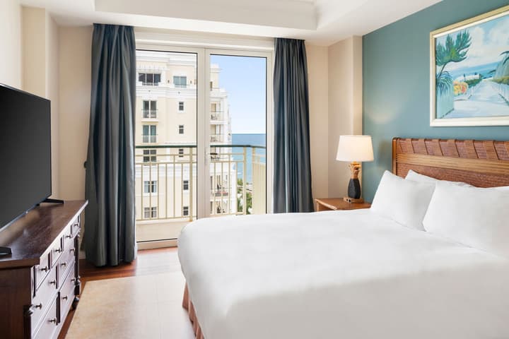 Jewel Grande Montego Bay Resort & Spa – All Inclusive