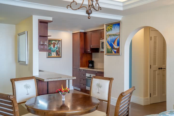 Jewel Grande Montego Bay Resort & Spa – All Inclusive