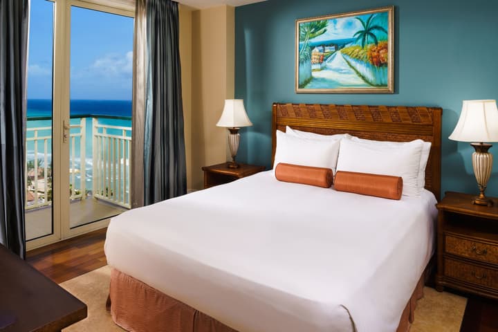 Jewel Grande Montego Bay Resort & Spa – All Inclusive