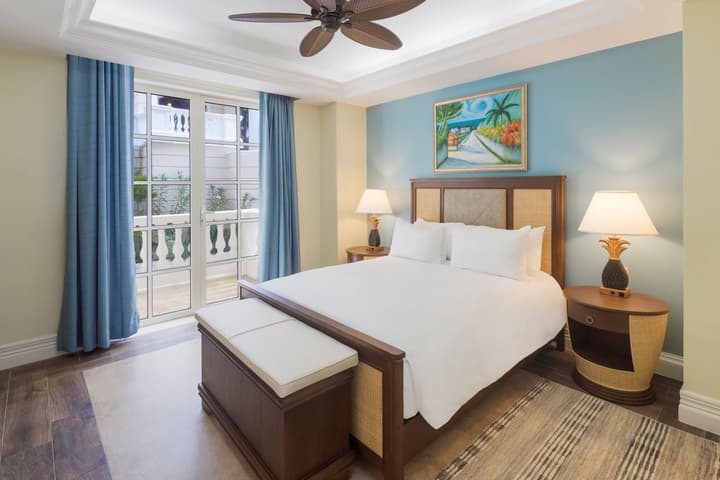 Jewel Grande Montego Bay Resort & Spa – All Inclusive