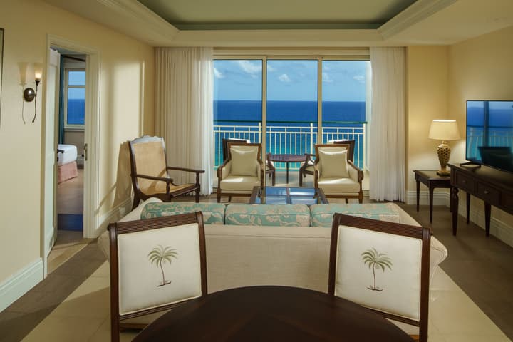 Jewel Grande Montego Bay Resort & Spa – All Inclusive
