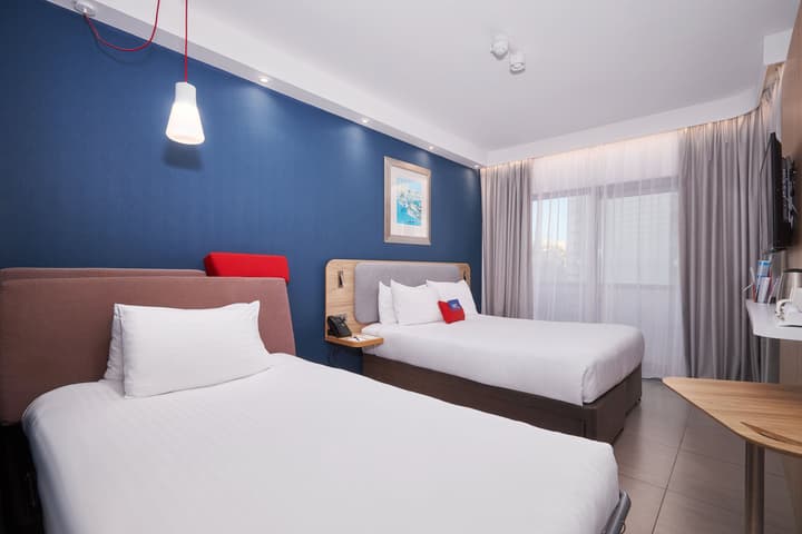Holiday Inn Express Malta by IHG
