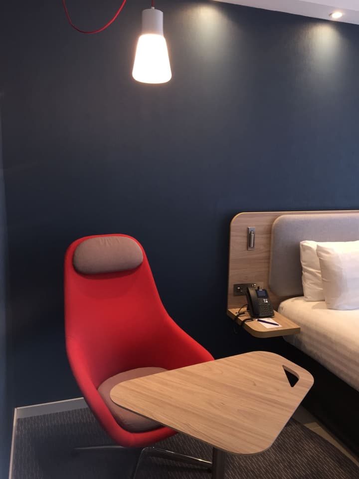 Holiday Inn Express Malta by IHG