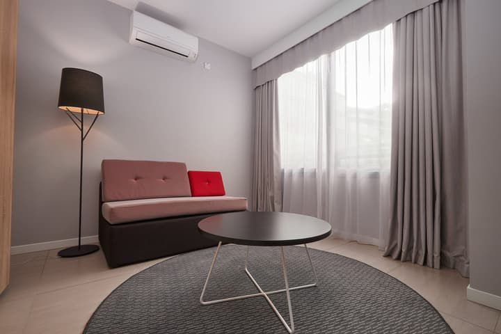 Holiday Inn Express Malta by IHG