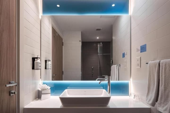 Holiday Inn Express Malta by IHG