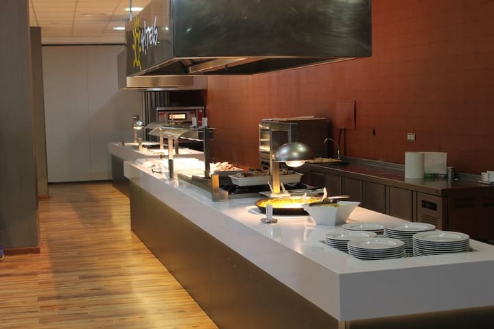 Ohtels Mazagon