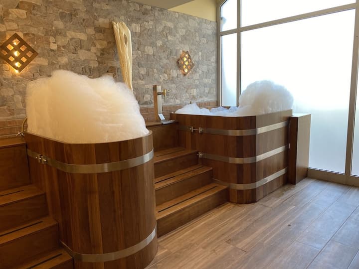 Ohtels Islantilla