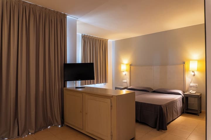 Ohtels Islantilla