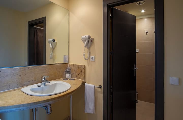 Ohtels Islantilla
