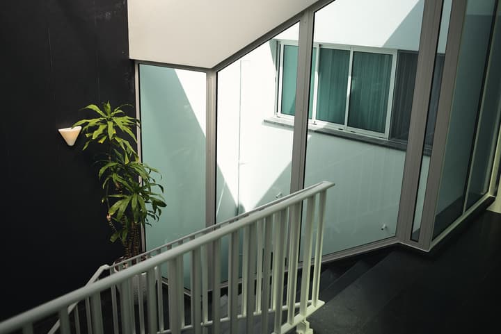 Hotel Varandas do Atlântico by RIDAN Hotels