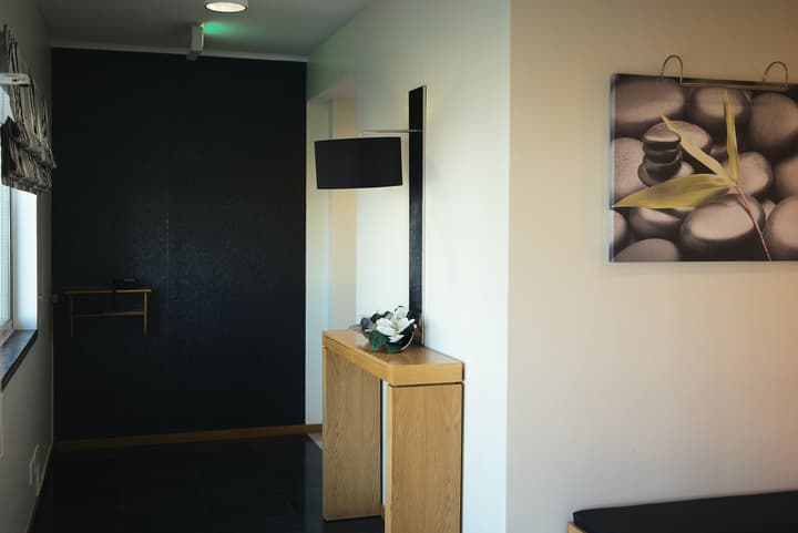 Hotel Varandas do Atlântico by RIDAN Hotels