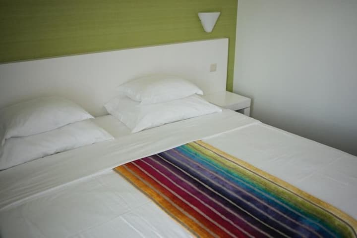 Hotel Varandas do Atlântico by RIDAN Hotels