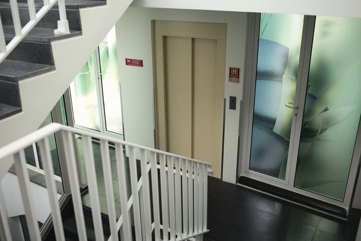 Hotel Varandas do Atlântico by RIDAN Hotels